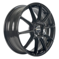 INCH FA8537 6.5x17 5x112 ET38 d57.1