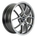 INCH FA8538 7x17 5x108 ET40 d54.1