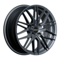 INCH FA8539 7x17 5x112 ET45 d57.1