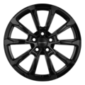 Khomen Wheels KHW1808 (Koleos) 7.5x18 5x114.3 ET35 d66.1
