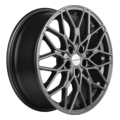 Khomen Wheels KHW1813 (Haval M6 (Plus)) 7x18 5x114.3 ET50 d64.1