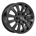 Replay MI50 7.5x17 6x139.7 ET46 d67.1