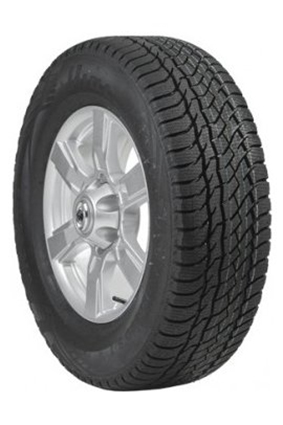 Viatti Шина 265/60 R 18 110T Viatti Bosco S/T V-526 215/65 R16 98 T зима