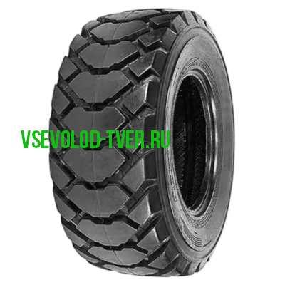 ARMOUR L-5B 19.5/999 R24  
