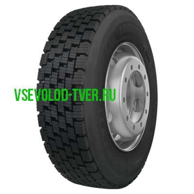 Inroad A-831S-O 315/70 R22.5 J 