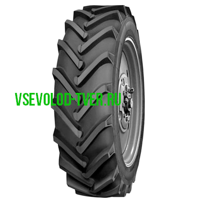 NorTec TA-02-1 15.5/0 R38 A8 