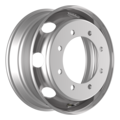 Kronprinz 8/275/221/136 6.75x19.5 8x275 ET136 d221