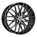 Neo 211FF (Lexus NX) 7.5x20 5x114.3 ET35 d60.1