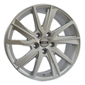Neo 738 7.5x17 5x114.3 ET46 d67.1