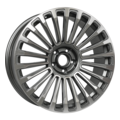 RST R2101FF (Li L9) 9.5x21 5x120 ET45.5 d62.5