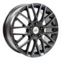TechLine 739 6.5x17 5x108 ET40 d54.1